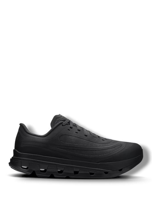 On Running Cloudflow 5 AD Black Magnet