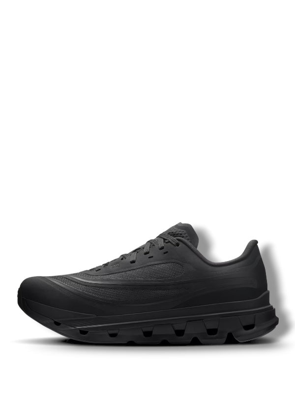 On Running Cloudflow 5 AD Black Magnet