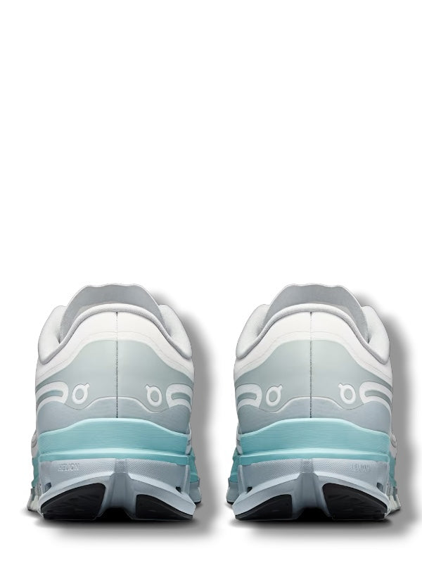 On Running Cloudflow 5 AD IKON Hail White