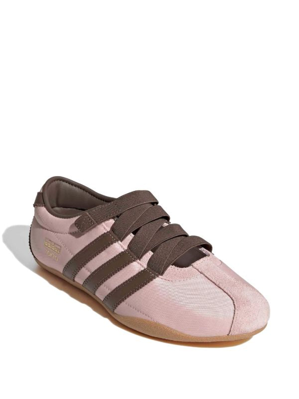 adidas Tokyo MJ Sandy Pink Earth Strata