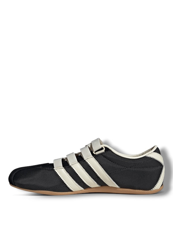 adidas Tokyo MJ Black Cream White