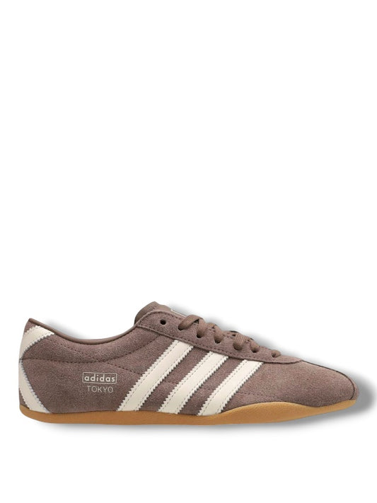 adidas Tokyo Earth Strata Off White