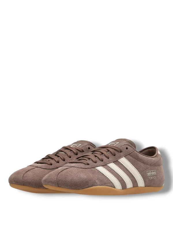 adidas Tokyo Earth Strata Off White
