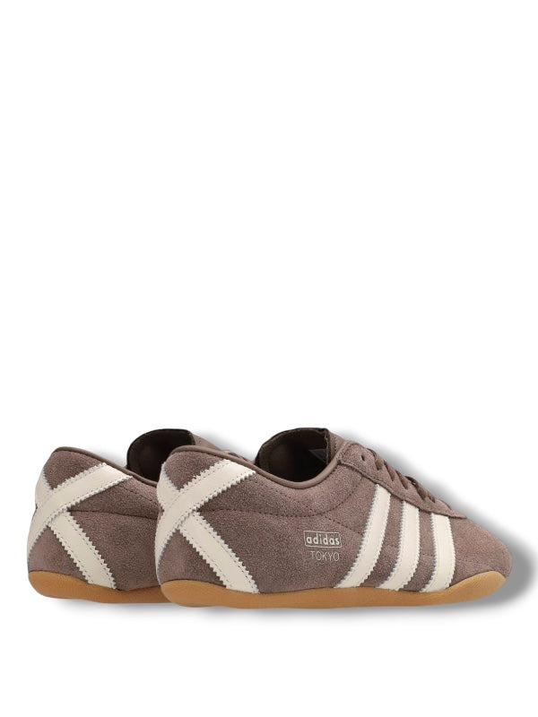 adidas Tokyo Earth Strata Off White