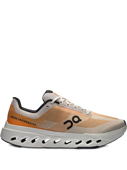 On Running Cloudsurfer Next
Tangerine Ivory