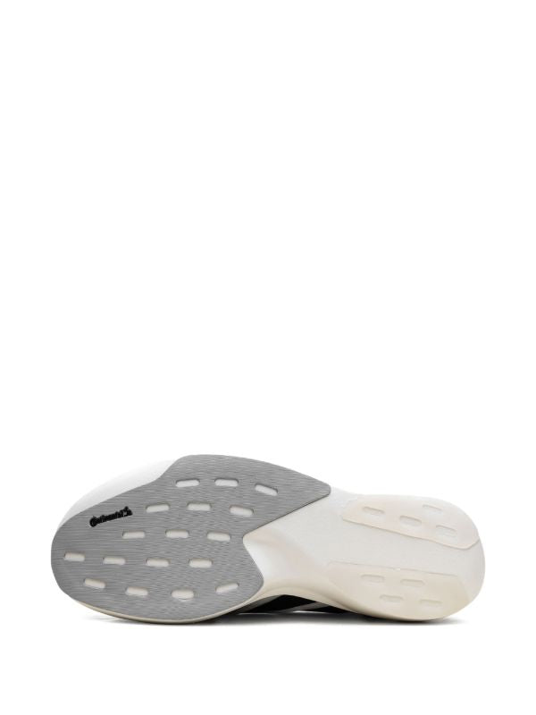 Adidas Adizero White Black