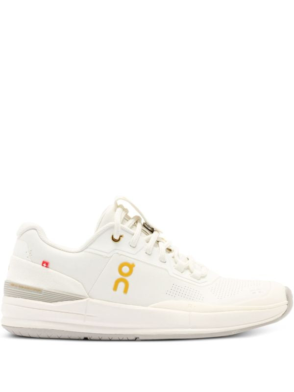 ON The Roger Pro Ace Sneakers