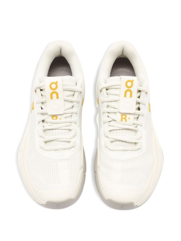 ON The Roger Pro Ace Sneakers