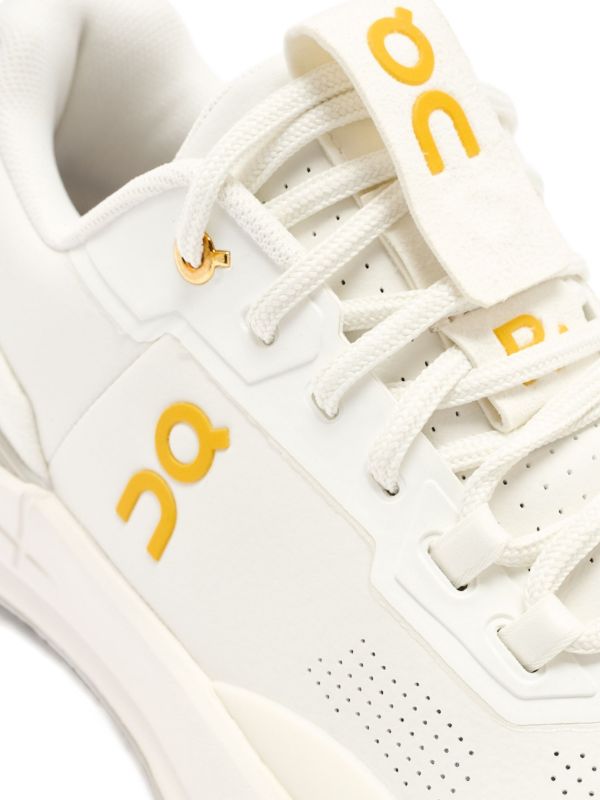 ON The Roger Pro Ace Sneakers