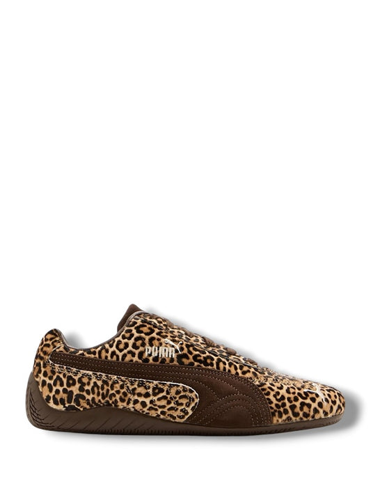 Puma Speedcut Tiger