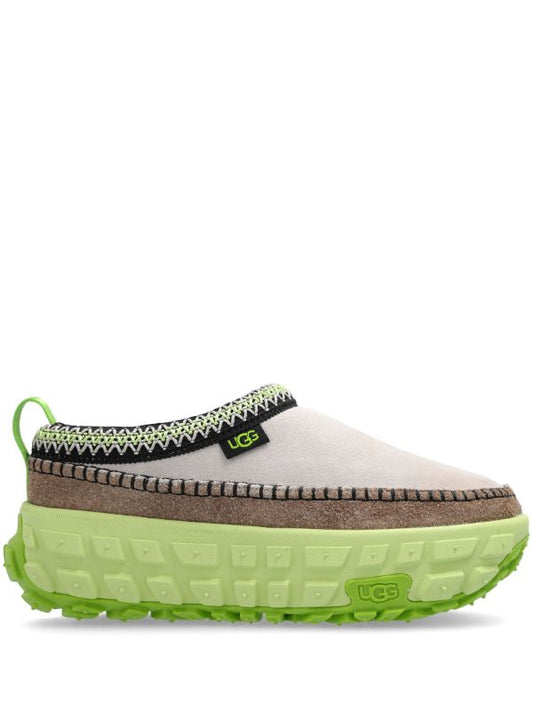 UGG VENTURE DAZE WMNS "CERAMIC CATERPILLAR