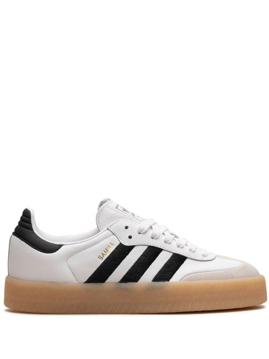 adidas Sambae "Samba 2.0" sneakers