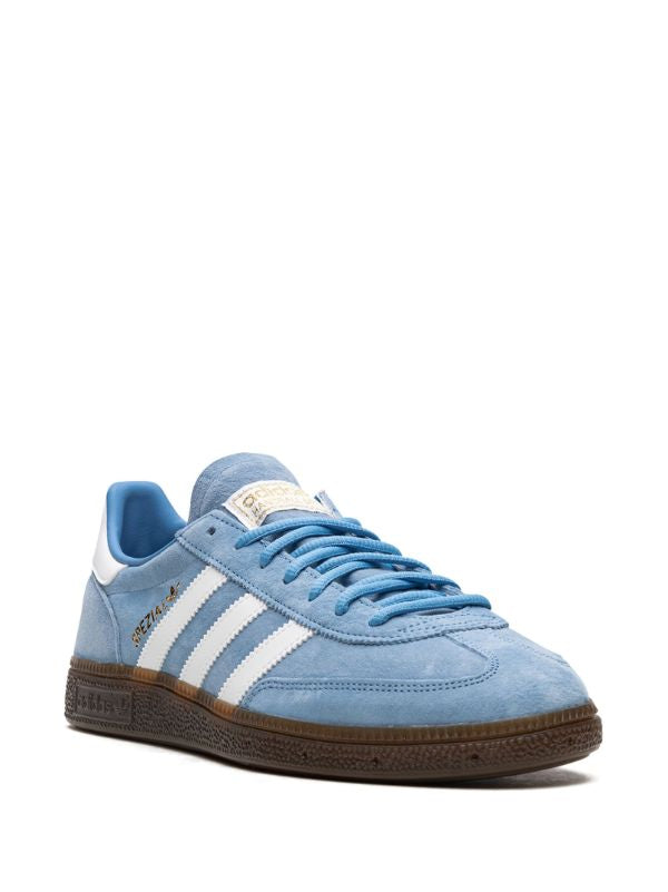 Handball Spezial "Light Blue" sneakers