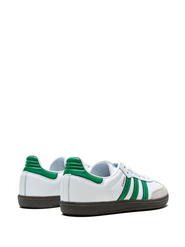 Samba OG sneakers