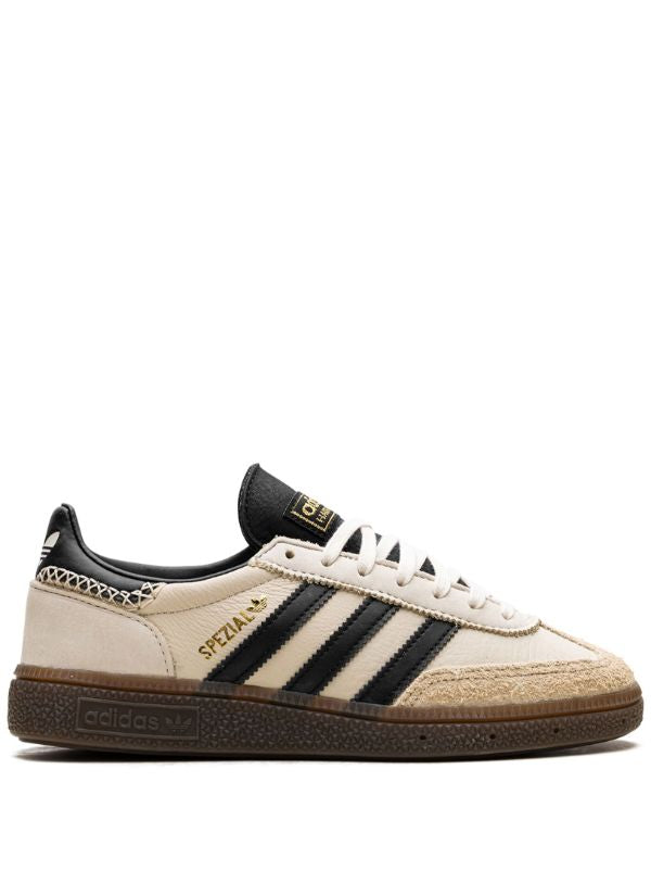 Handball Spezial "Wonder White Black" sneakers