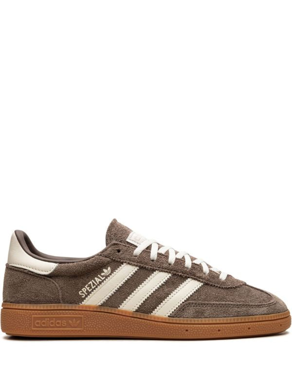 Handball Spezial "Earth Strata Gum" sneakers