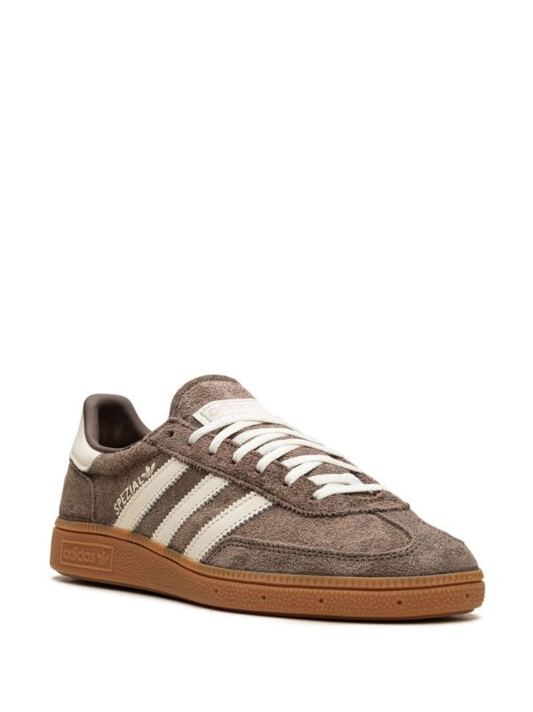 Handball Spezial "Earth Strata Gum" sneakers