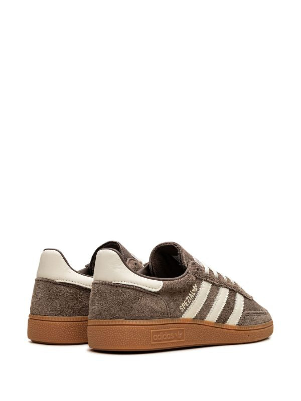 Handball Spezial "Earth Strata Gum" sneakers