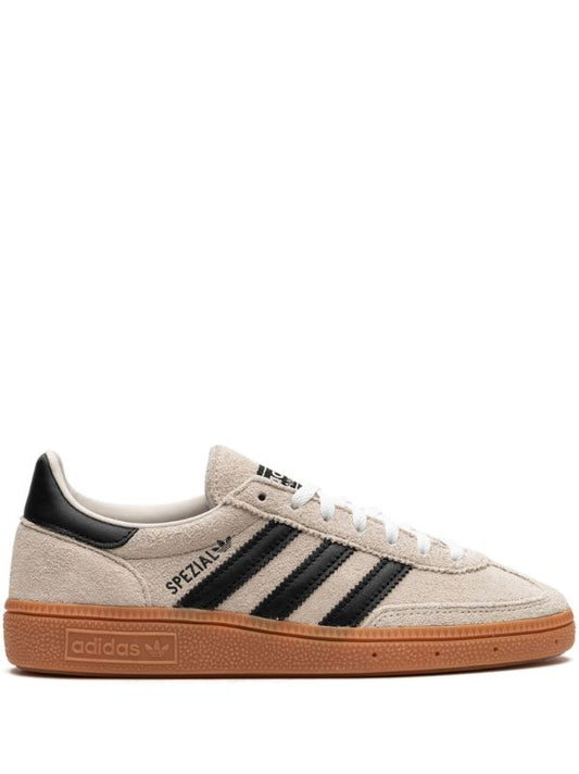 Handball Spezial "Aluminium" sneakers