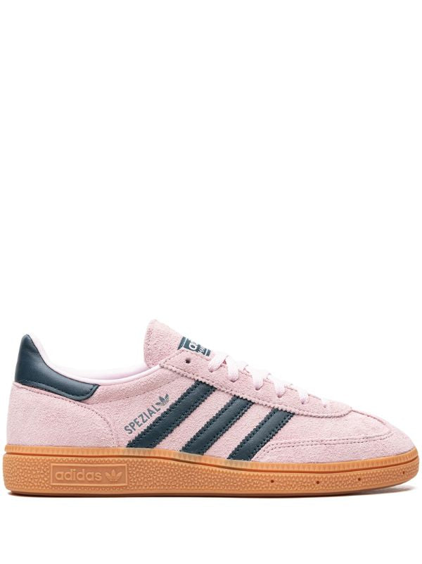 Handball Spezial "Clear Pink" sneakers