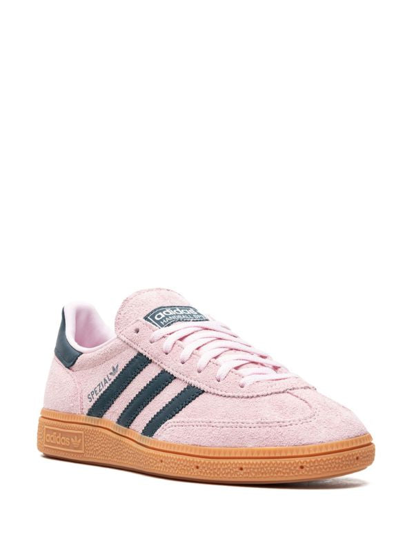 Handball Spezial "Clear Pink" sneakers