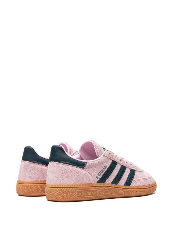 Handball Spezial "Clear Pink" sneakers