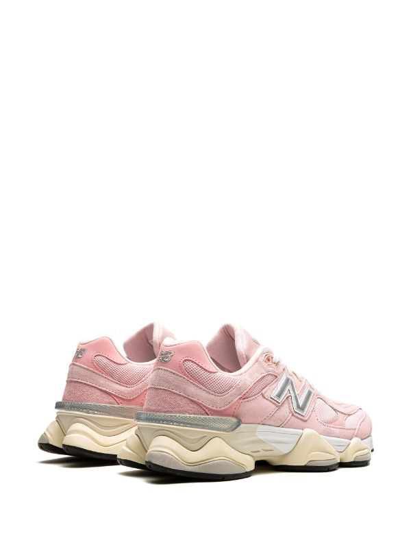 9060 "Crystal Pink" sneakers