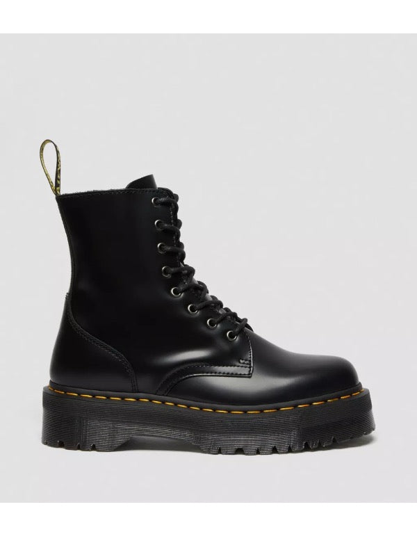 Dr Martens Jadon boot