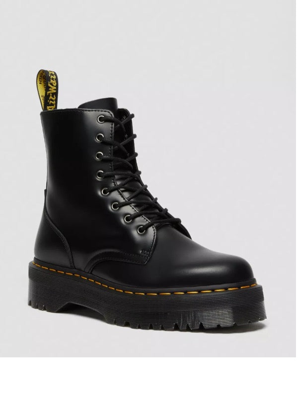 Dr Martens Jadon boot