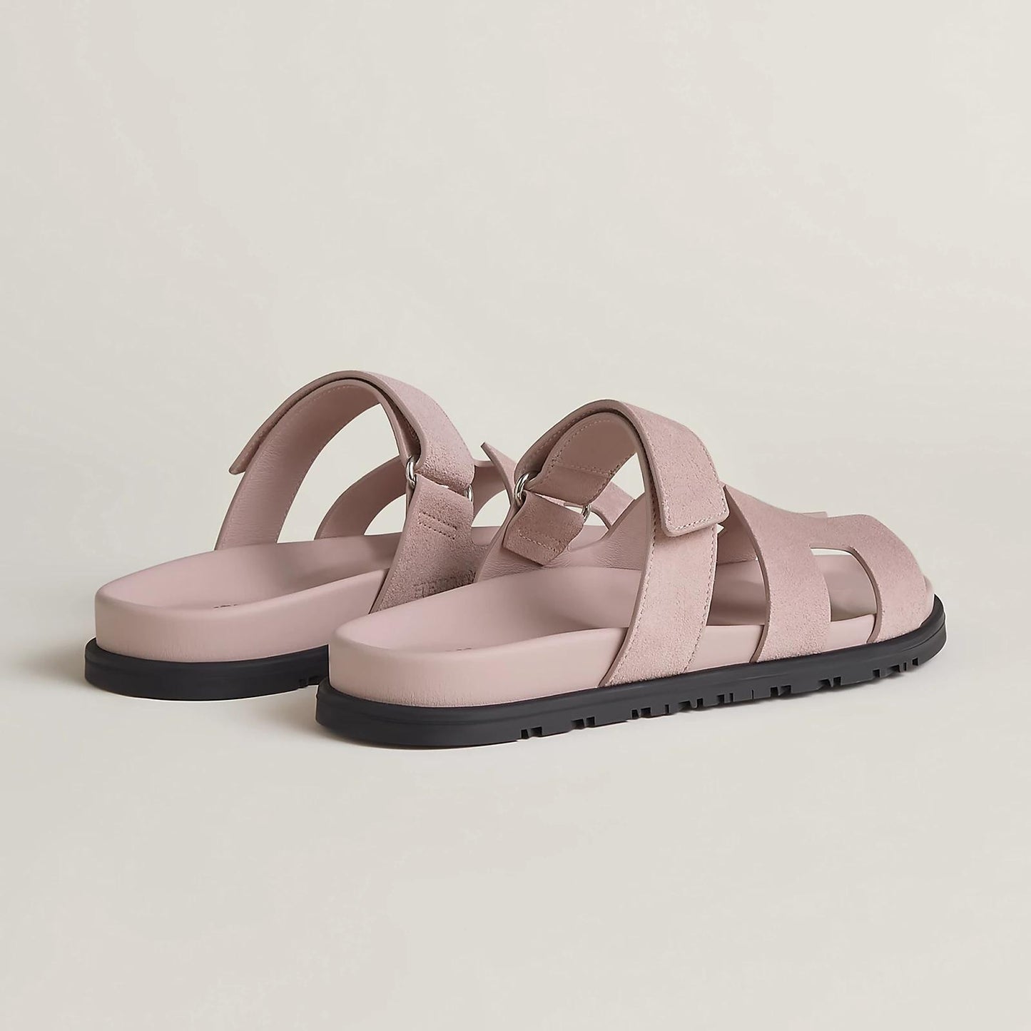 Chypre sandal | Hermès