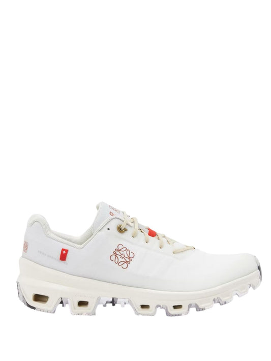 On Running Cloudventrue LOEWE White
