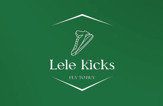 Lele Kicks